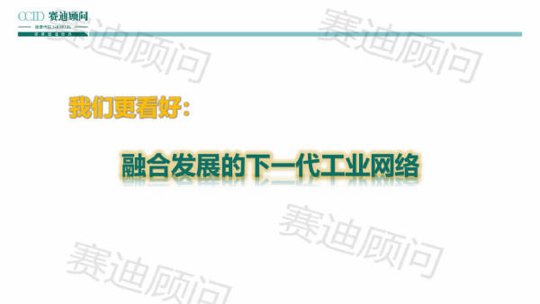 预览区