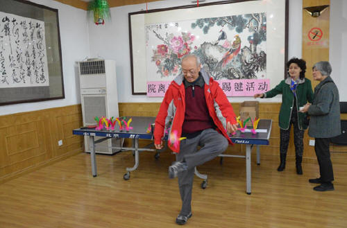 预览区