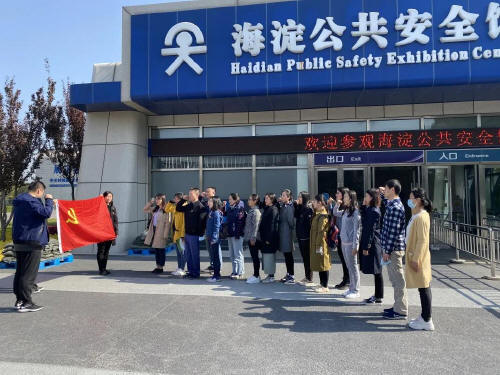 预览区