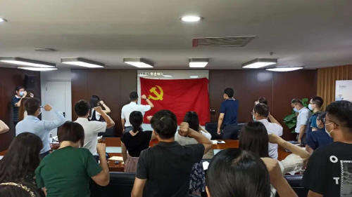 预览区