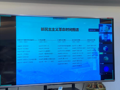 预览区
