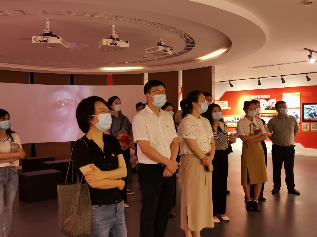 微信图片_202207011431511