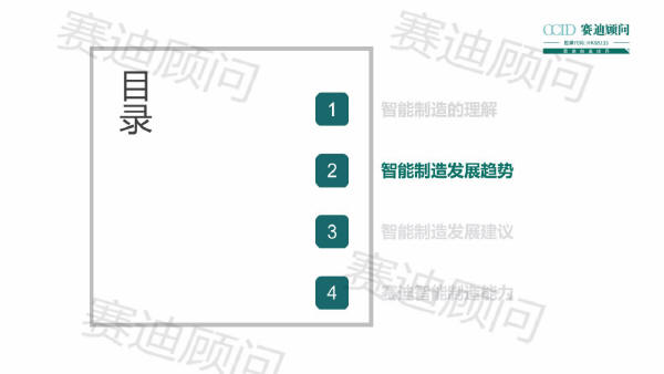 预览区