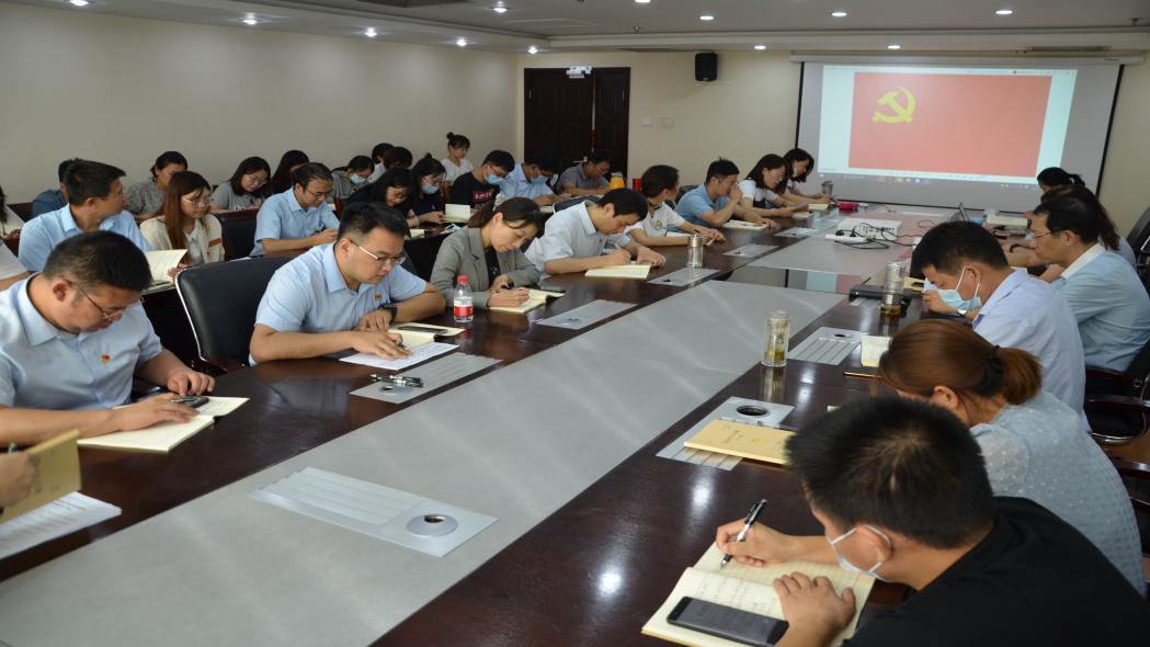 学习全景 学习全景