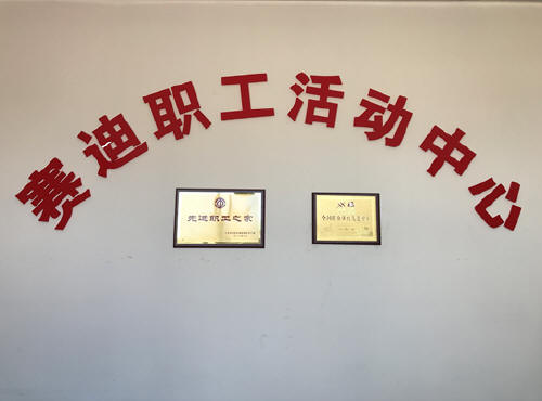 预览区