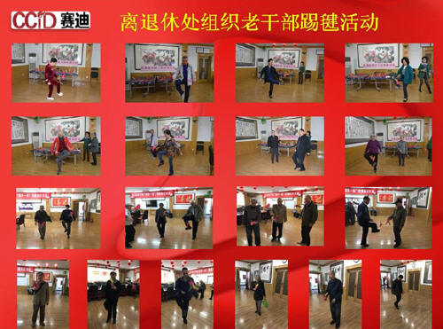 预览区
