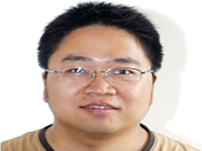 预览区