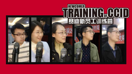预览区
