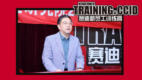 预览区