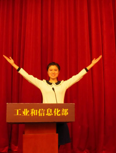 预览区