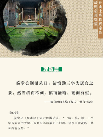 预览区