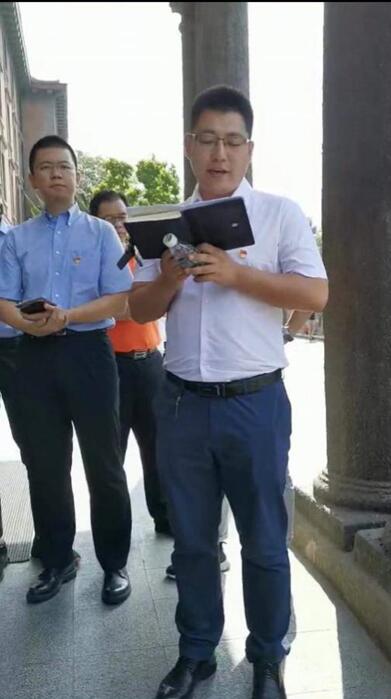 预览区