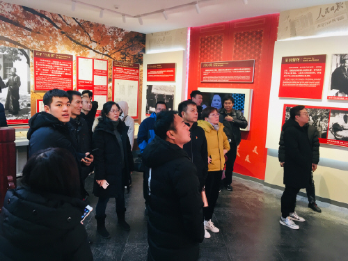 预览区