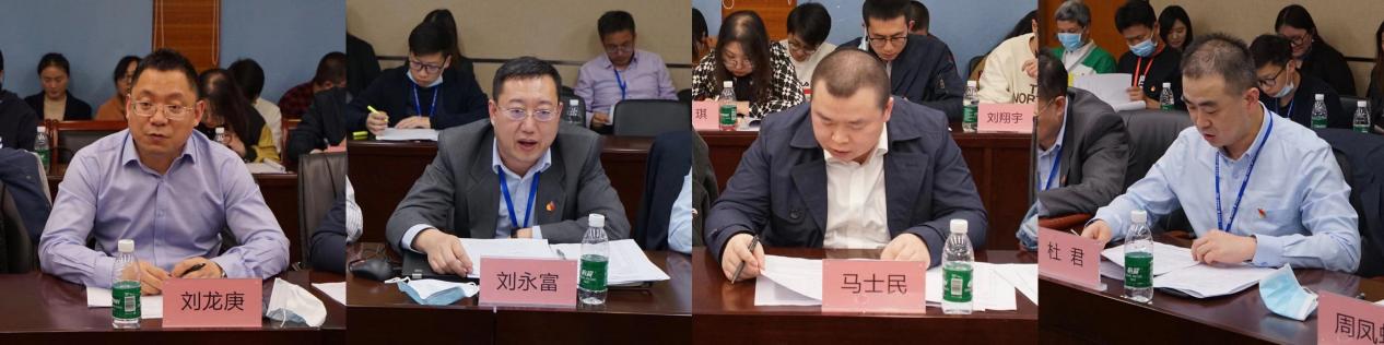 微信图片_20210330231530
