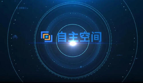 预览区