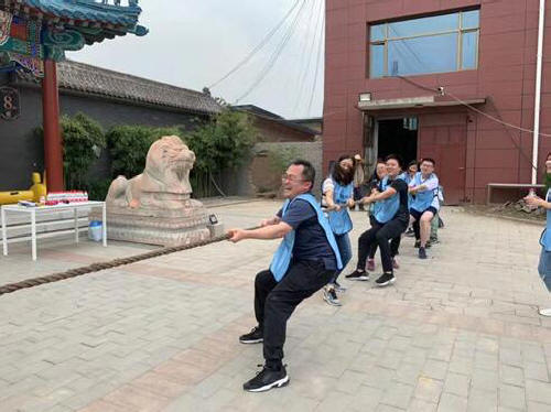 预览区