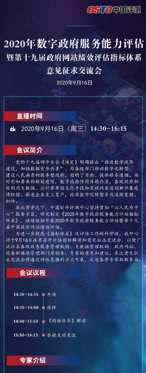 预览区