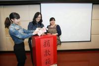 预览区