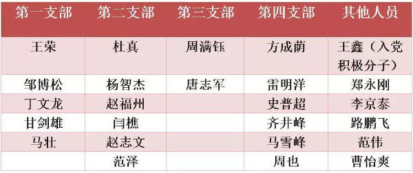 预览区