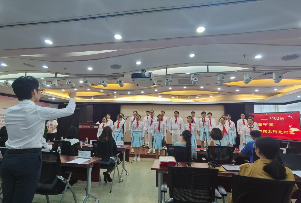 微信图片_20210926193629 微信图片_20210926193629