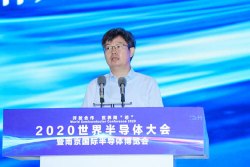 预览区