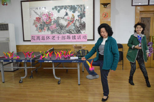 预览区