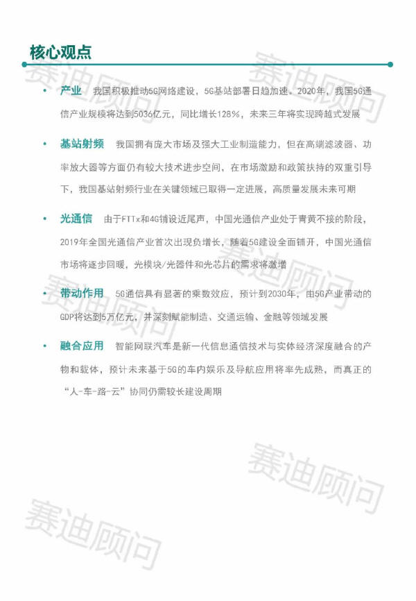 预览区