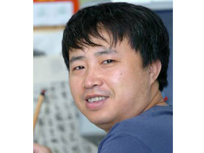 预览区