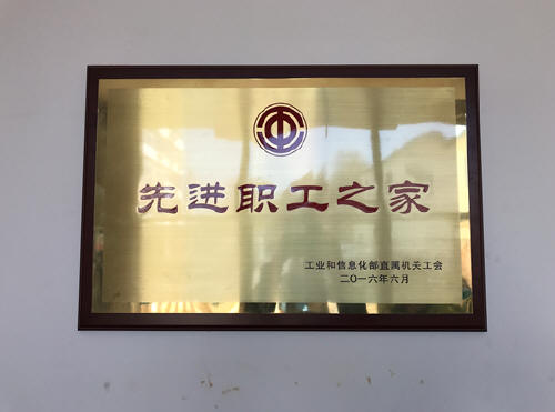预览区