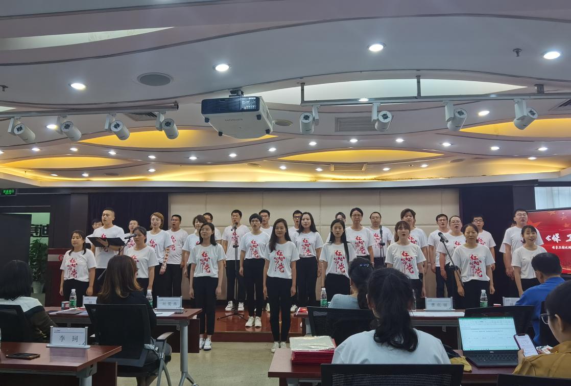 微信图片_20210926201849 微信图片_20210926201849