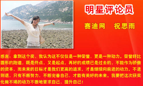 预览区