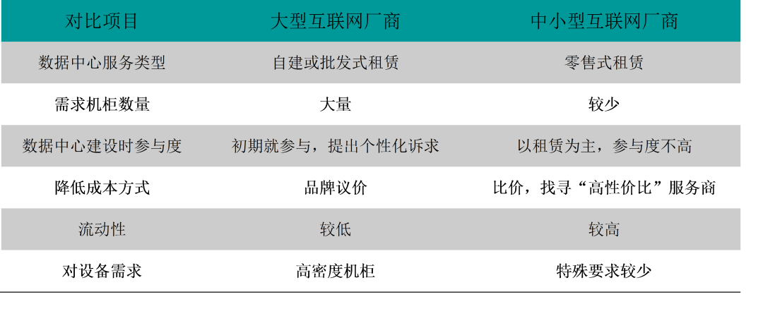 undefined undefined