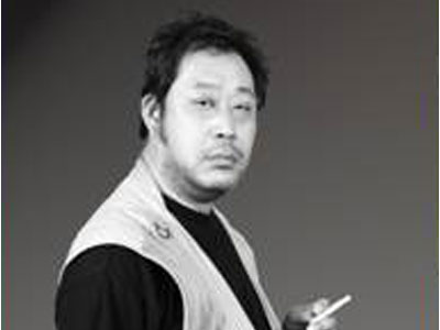 预览区