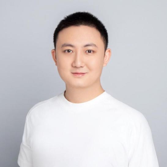 1.邹博松