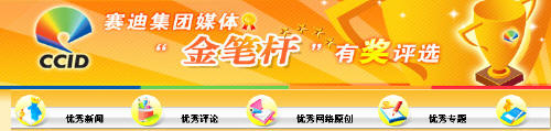 预览区