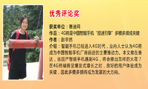 预览区