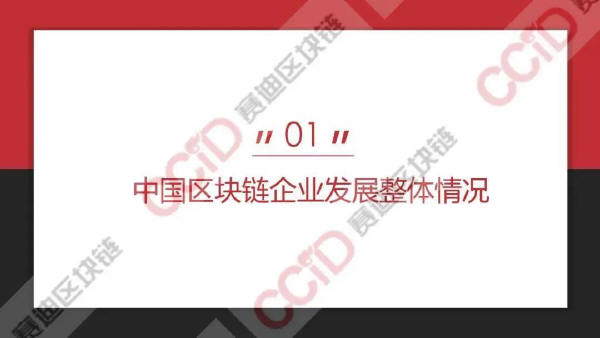 预览区