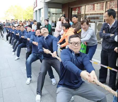 预览区