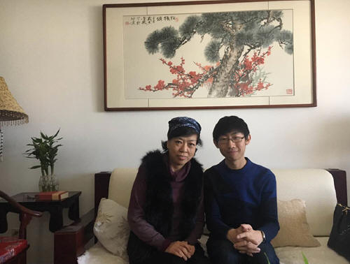 预览区