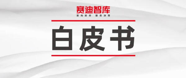 预览区