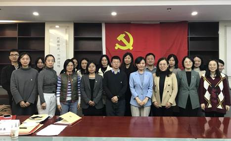微信图片_20211224155735