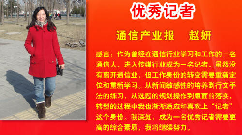 预览区