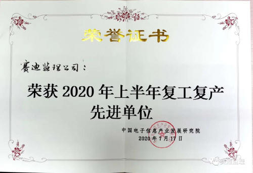 预览区