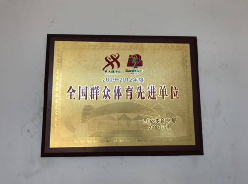 预览区