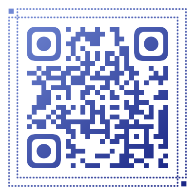 QR 代码描述已自动生成 QR 代码描述已自动生成