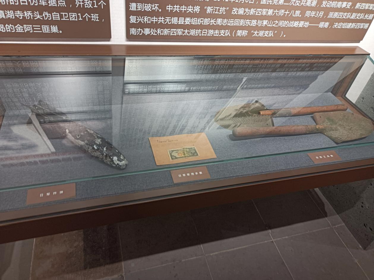 微信图片_20210320132023 微信图片_20210320132023
