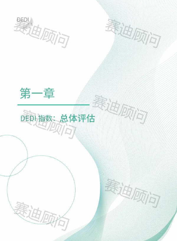 预览区