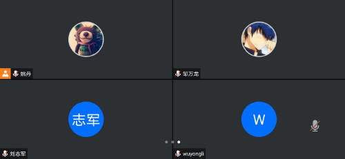 预览区