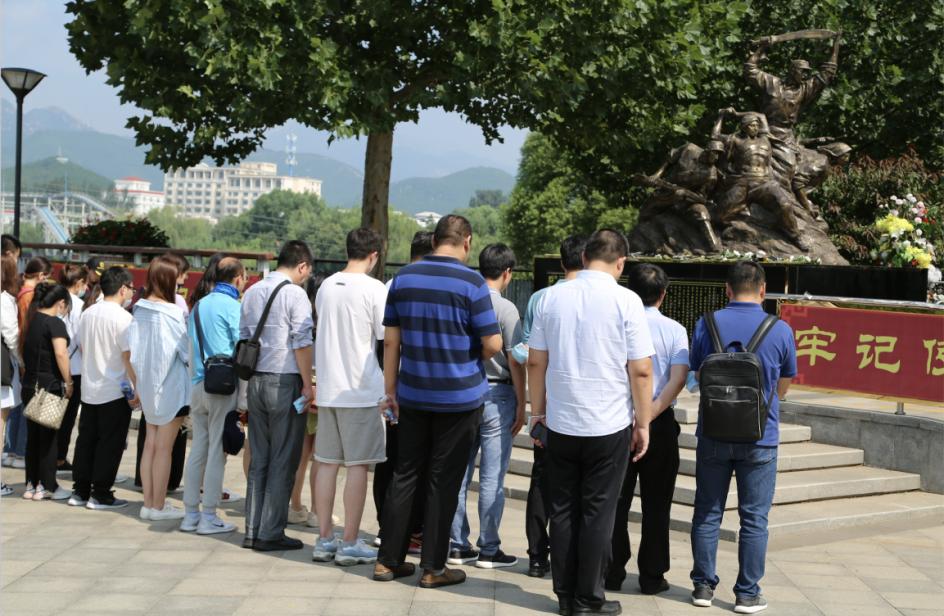 企业微信截图_12d12a4e-63dd-4abb-8c24-25e7776b68b4
