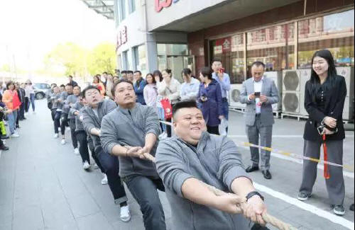 预览区